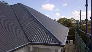 Best Commercial Roofing Services  in Sun City, AZ